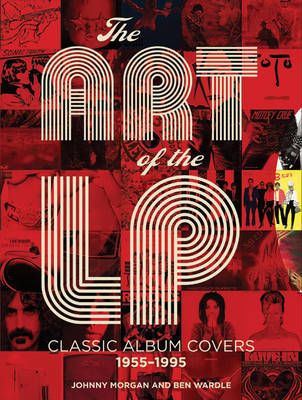 The Art of the LP
