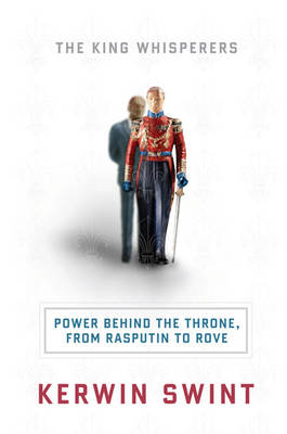 The King Whisperers
