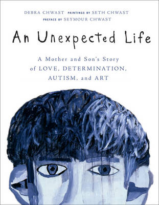 An Unexpected Life