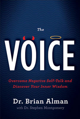 The Voice