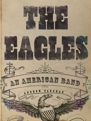 The Eagles