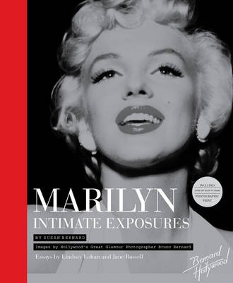 Marilyn