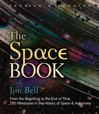 The Space Book