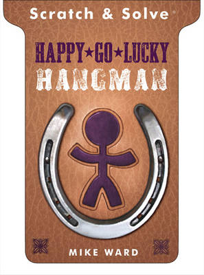 Happy-go-lucky Hangman