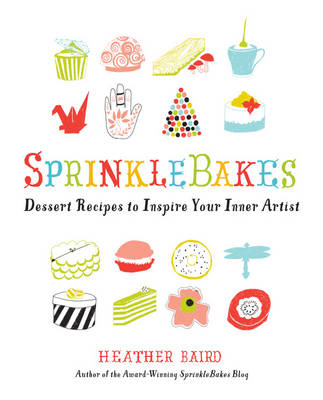 SprinkleBakes