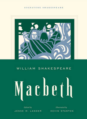 Macbeth