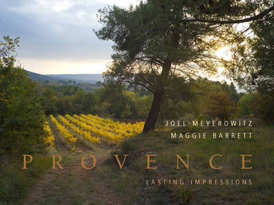 Provence
