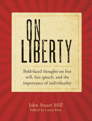 On Liberty