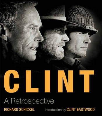 Clint