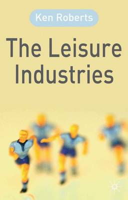 The Leisure Industries