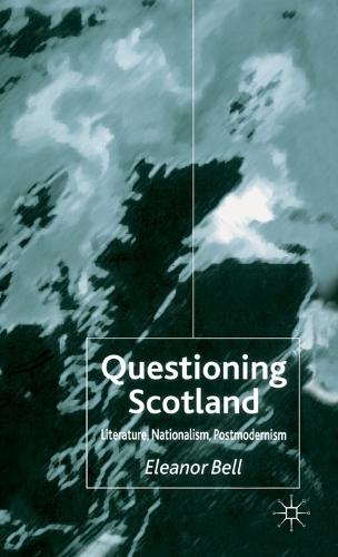 Questioning Scotland