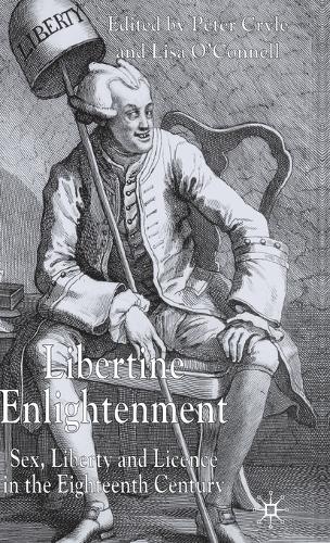 Libertine Enlightenment