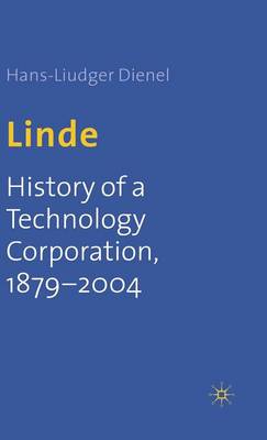 Linde
