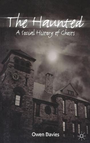 The Haunted