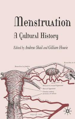 Menstruation