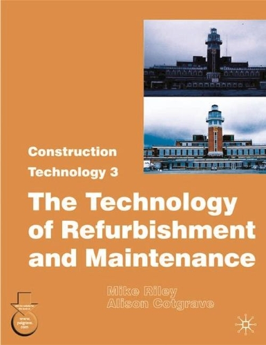 Construction Technology 3