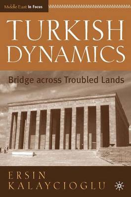 Turkish Dynamics