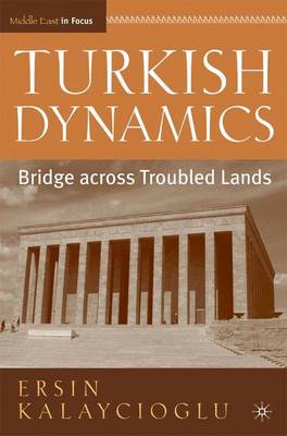 Turkish Dynamics