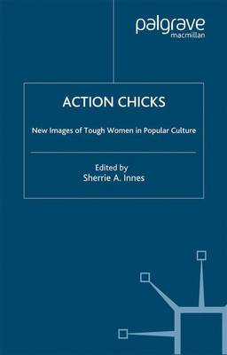 Action Chicks