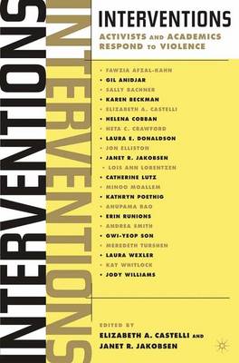 Interventions