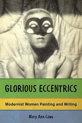 Glorious Eccentrics