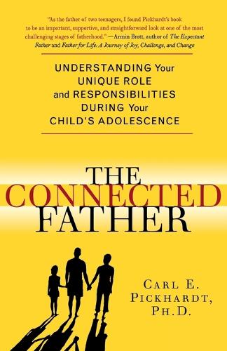 The Connected Father