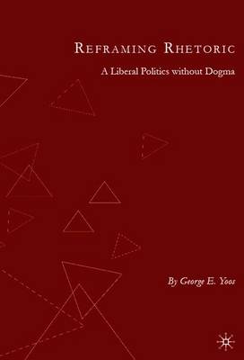 Reframing Rhetoric