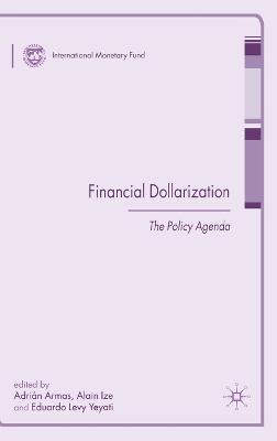 Financial Dollarization