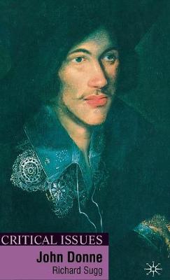 John Donne
