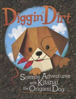 Diggin' Dirt