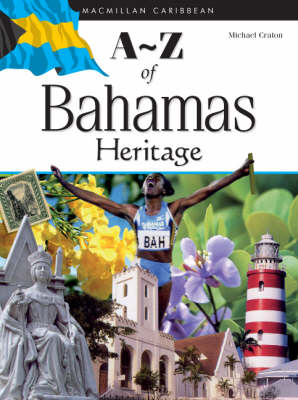 A to Z of Bahamas Heritage
