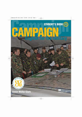 Campaign 3 SB