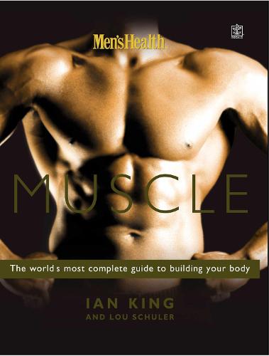 Men's Health Muscle