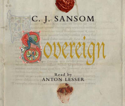 Sovereign