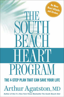 The South Beach Heart Programme