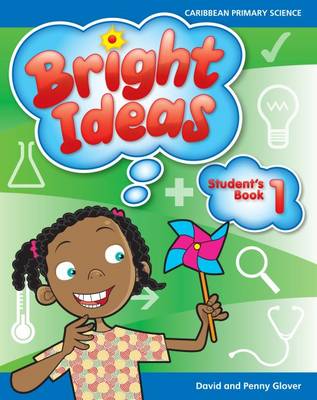 Bright Ideas: Macmillan Primary Science