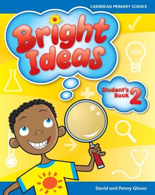 Bright Ideas: Macmillan Primary Science