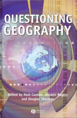 Questioning Geography