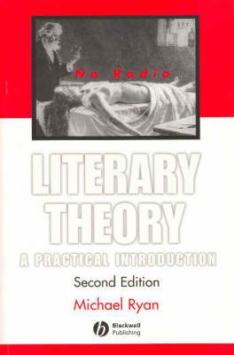 Literary Theory