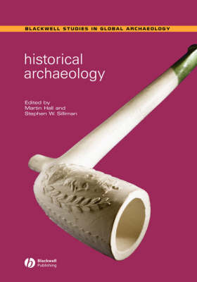 Historical Archaeology