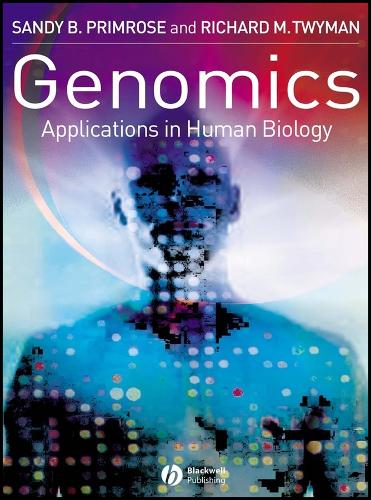 Genomics