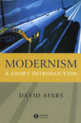 Modernism