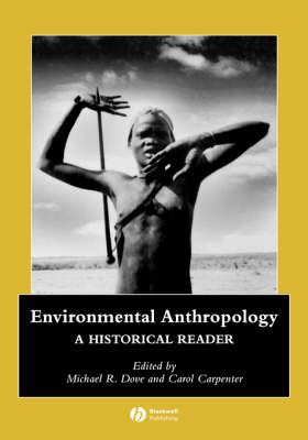 Environmental Anthropology