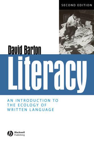 Literacy