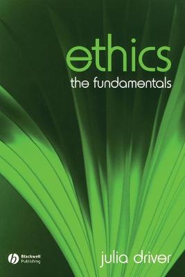 Ethics