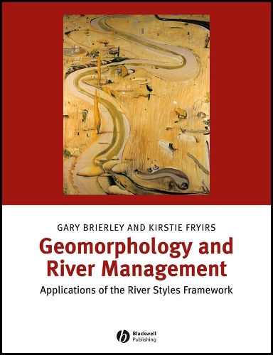 Geomorphology and River Management
