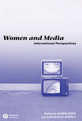 Women and Media