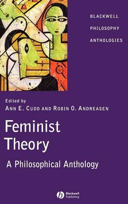 Feminist Theory