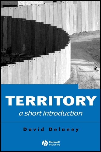 Territory