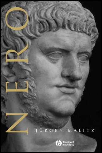Nero